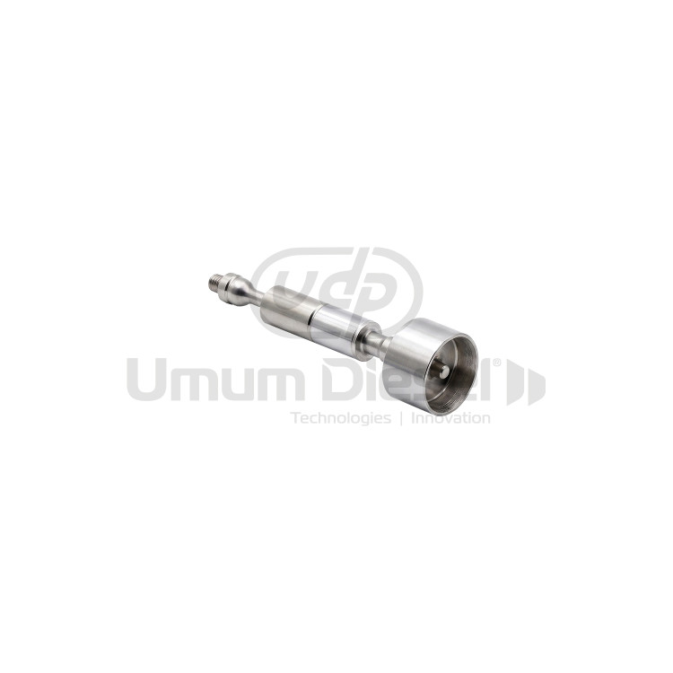 VP44 Bosch Injector Pump Valve